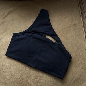 Alphalete Sports Bra